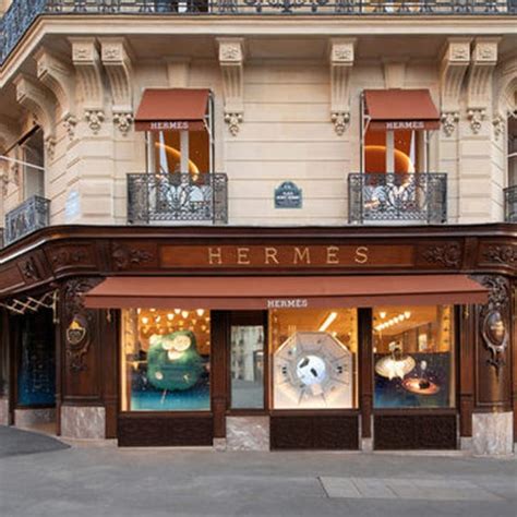 hermes stores france|hermes french website.